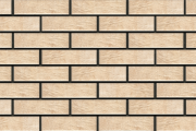 27. Loft brick salt (тол. 60мм)  27. Loft brick salt (тол. 60мм)