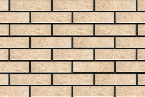 27. Loft brick salt (тол. 60мм) 