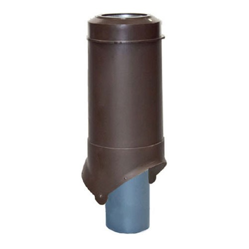 RAL 8017 RAL 8017