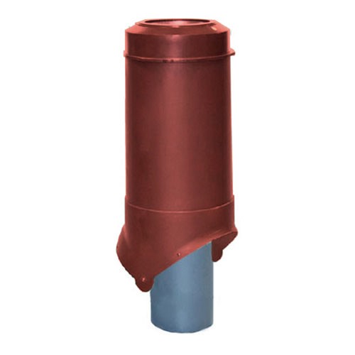 RAL 3009 RAL 3009