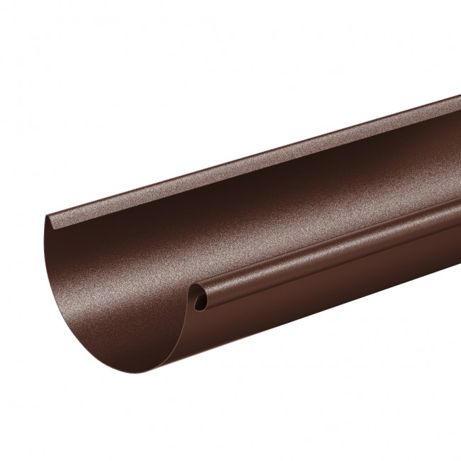 RAL 8017 Matt