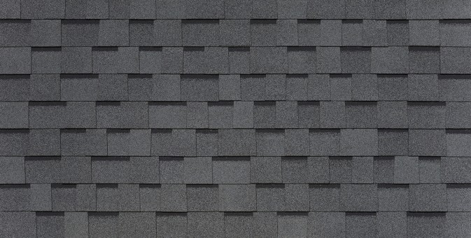 Tegola UNICA PIEMONTE Ardesia 458 Tegola UNICA PIEMONTE Ardesia 458