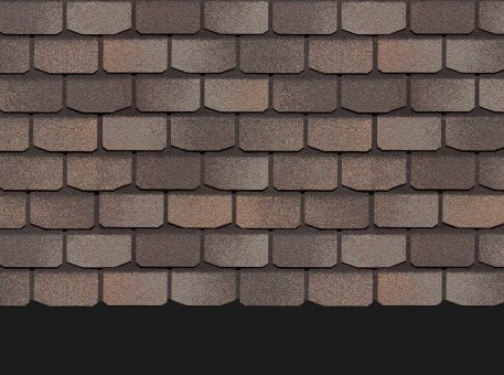 ЖЕНЕВА ВАГАСИ ЖЕНЕВА ВАГАСИ