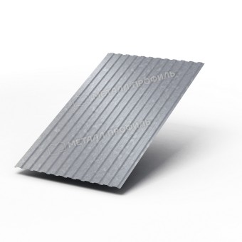 Профилированный лист МП-10х1100 (ОЦ-01-БЦ-0.45) Профилированный лист МП-10х1100 (ОЦ-01-БЦ-0.45)