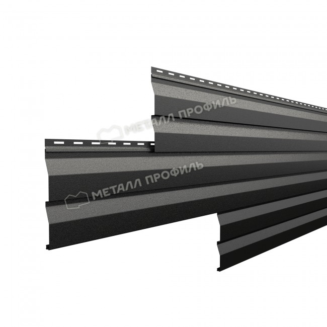 RAL 9005