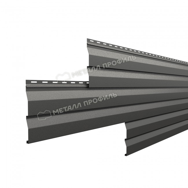 RAL 7024 RAL 7024