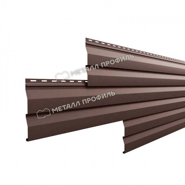 RAL 8017 RAL 8017