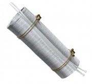 Гофрированная труба Connect-Pipe VT-110 Гофрированная труба Connect-Pipe VT-110