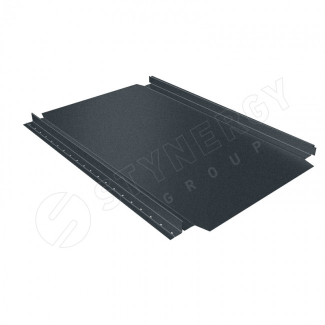 GRAPHITE45® RAL 7016