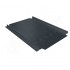 GRAPHITE45® RAL 7016