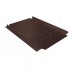 GRAPHITE45® RAL 8017