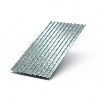 Профилированный лист C-21х1000 (ОЦ-01-БЦ-0.65) Профилированный лист C-21х1000 (ОЦ-01-БЦ-0.65)