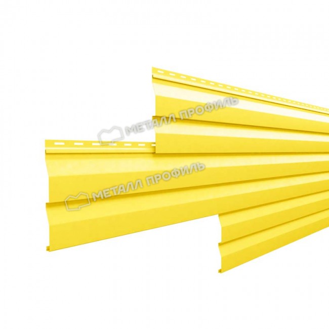 RAL 1018 RAL 1018