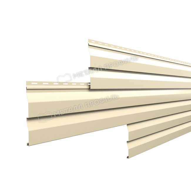 RAL 1035 RAL 1035