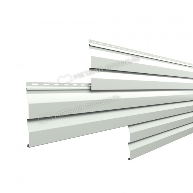 RAL 7005 RAL 7005