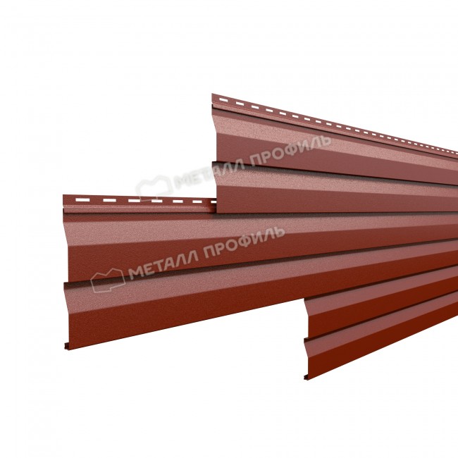 RAL 3011 RAL 3011
