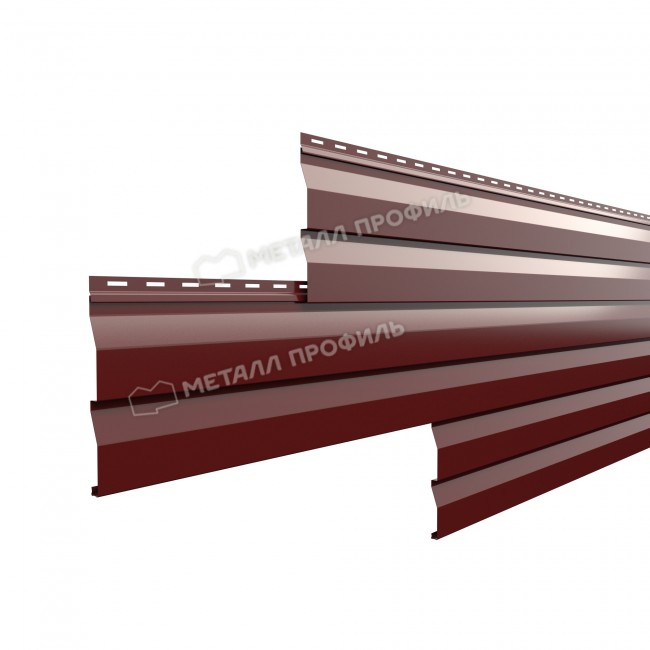 RAL 3009 RAL 3009