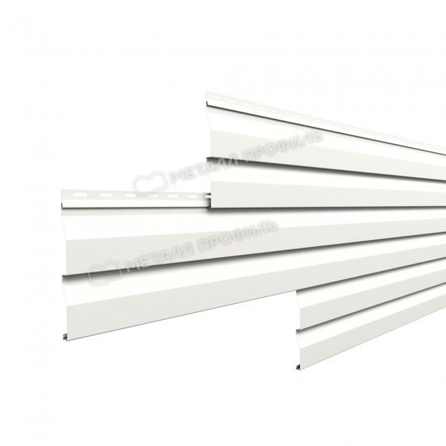 RAL 9010 RAL 9010