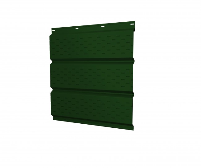 RAL 6005 RAL 6005