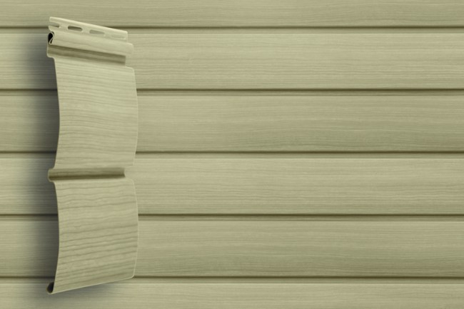 Ясень Ясень