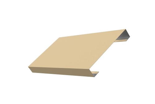 RAL 1014