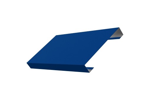 RAL 5002 RAL 5002