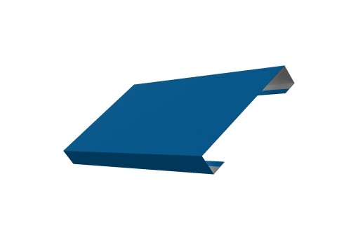 RAL 5005 RAL 5005
