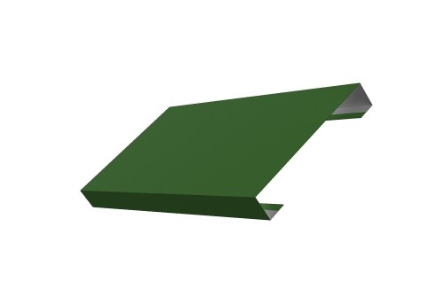 RAL 6002 RAL 6002