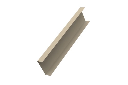 RAL 1015
