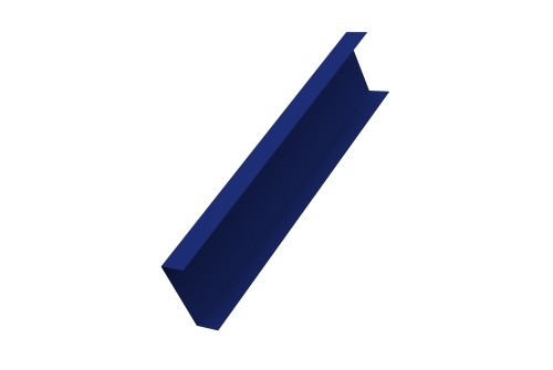 RAL 5002 RAL 5002