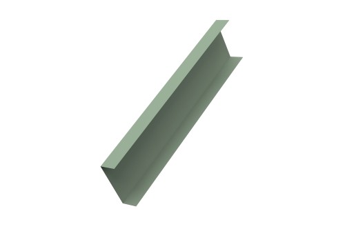 RAL 6019 RAL 6019