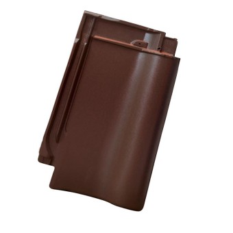 Samba 11 Engoba brown