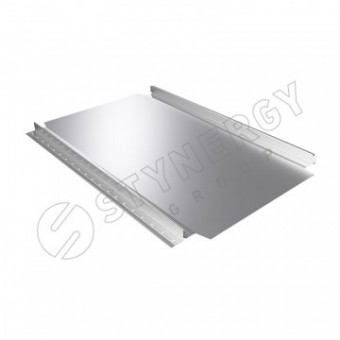 Smart Фальц Pro Zn (0.45)