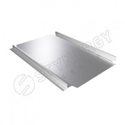 Smart Фальц Pro Zn (0.45) Smart Фальц Pro Zn (0.45)