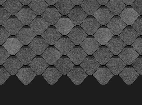 НИЦЦА ФЛАДЕН