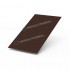 PURMAN-20-8017-0.5