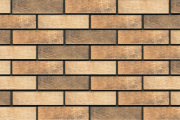 29. Loft brick masala (тол. 40мм) 29. Loft brick masala (тол. 40мм)