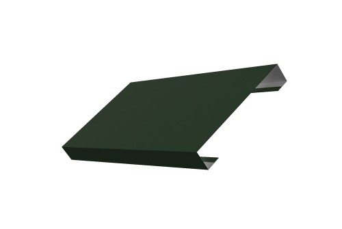RAL 6020 RAL 6020