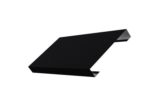 RAL 9005 RAL 9005