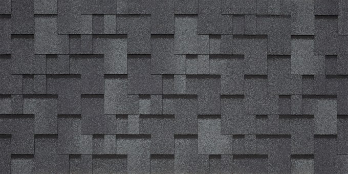 Tegola UNICA LAZIO Granito 454 Tegola UNICA LAZIO Granito 454