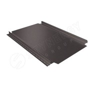 Smart Фальц Pro CORUNDUM50® 0.50 Smart Фальц Pro CORUNDUM50® 0.50
