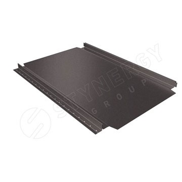 CORUNDUM50® RR 32 матовый