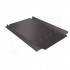 CORUNDUM50® RR 32 матовый