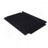 CORUNDUM50® RAL 9005 матовый
