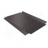 CORUNDUM50® RR 32