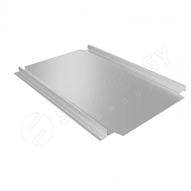 CORUNDUM50® RAL 7004 CORUNDUM50® RAL 7004
