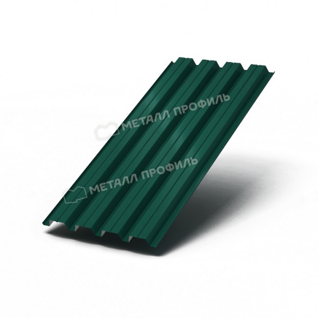 RAL 6005 RAL 6005