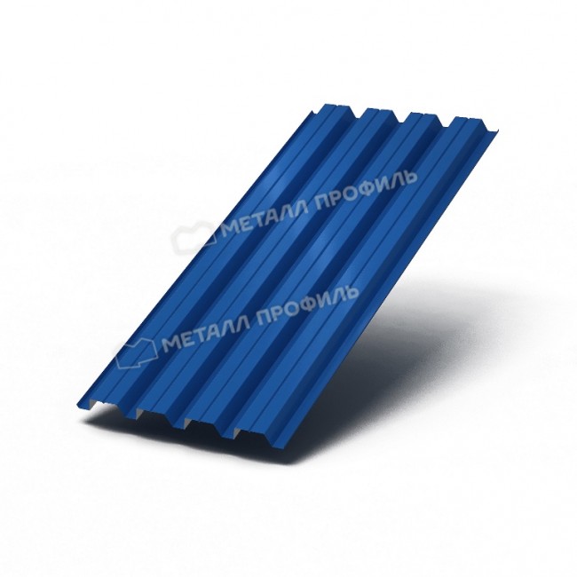 RAL 5005 RAL 5005