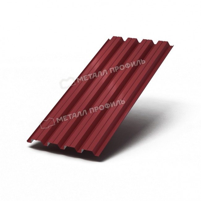 RAL 3001 RAL 3001