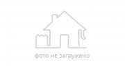 Штакетник Twin 0,5 PurLite Мatt Штакетник Twin 0,5 PurLite Мatt